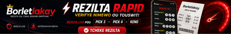 Publicité