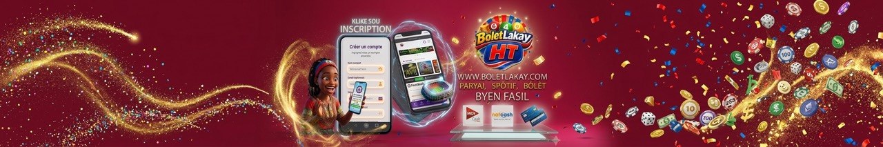 Publicité