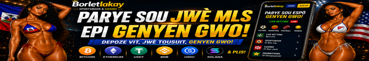 Publicité