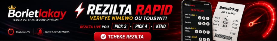 Rezilta Rapid