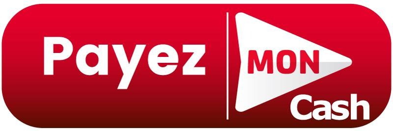 Payez MonCash