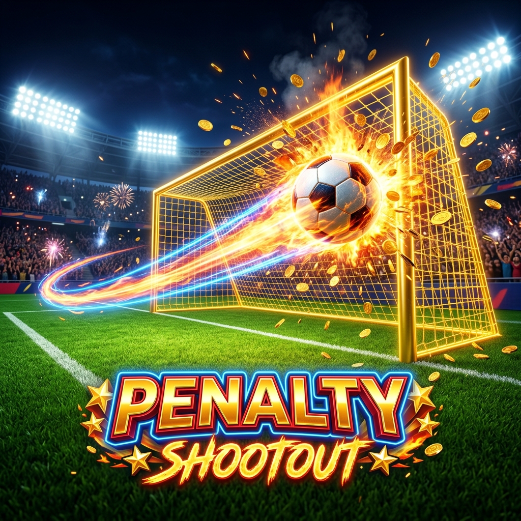 Penalty Shootout